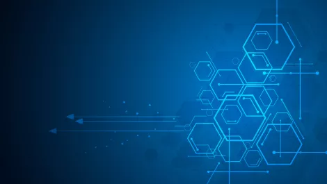 Video: 10 Minute IT Jams - An update from ConnectWise