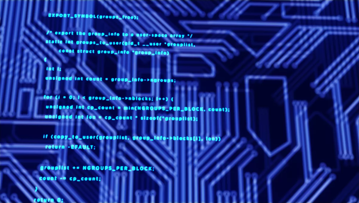 Majority of organisations rely on open source to drive innovation