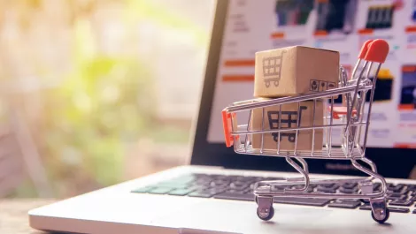 Aussies vote on the toughest jobs in online shopping