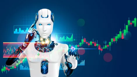 CFOs using digital workers and AI to prevent unnecessary loss