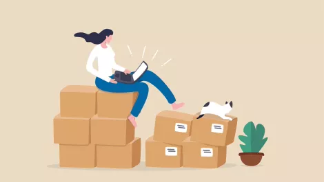 Gettyimages 1319013162