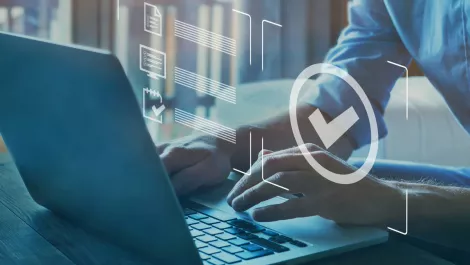 Getting your IT fleet devices up to speed with ThingsAt
