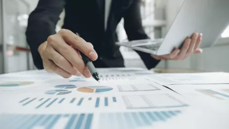 Gettyimages 1327128846