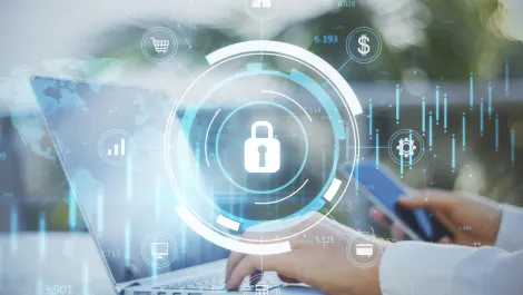 Gettyimages 1391290783