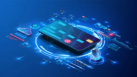 Gettyimages 1347327761