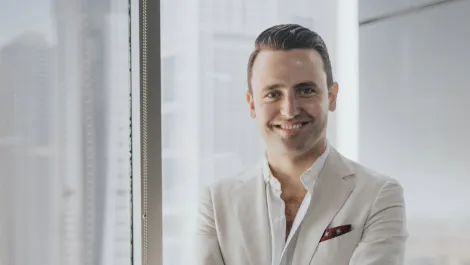 Going all out with B2B eCommerce: How to scale your operations successfully