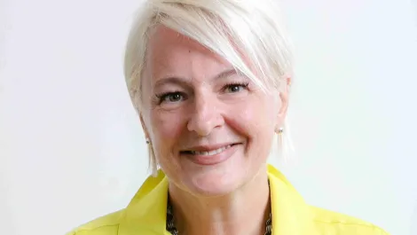ADP appoints Kylie Baullo as Managing Director
