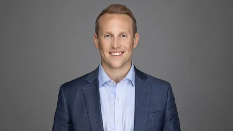 Bluon appoints Drew Eckman as Vice President