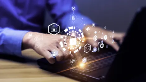 IBM and Cohesity join forces to advance hybrid cloud security