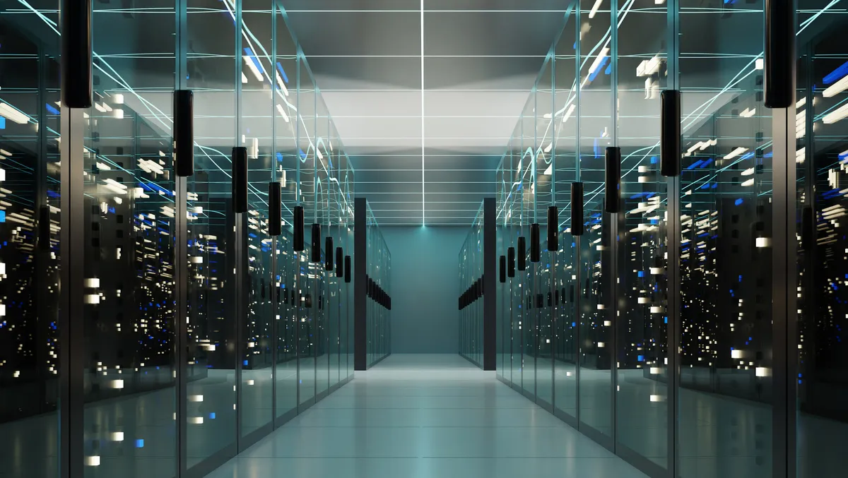 OVHcloud expands in APAC with the first data centre in India