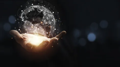 Gettyimages 1341853306