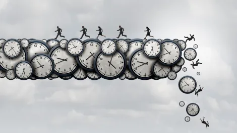 Gettyimages 840658734