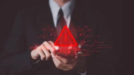 Gettyimages 1456333971