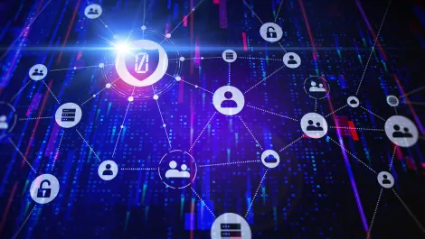 Gettyimages 1465280020