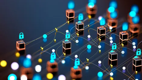 Gettyimages 1397085685  2 