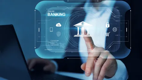 Gettyimages 1368593225