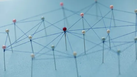 Gettyimages 1288606837