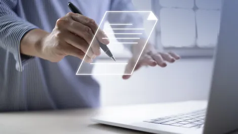 Gettyimages 1405589554