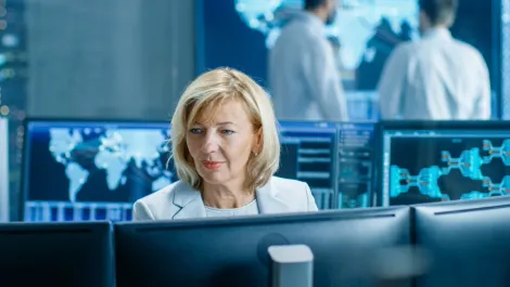 Gettyimages 949581014