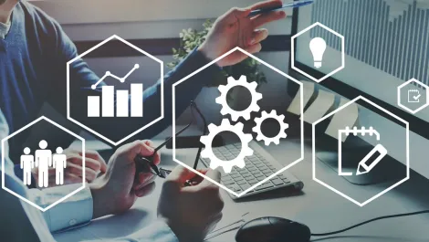 Gettyimages 1199694568