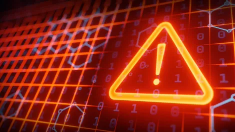 Gettyimages 1367402313  8 