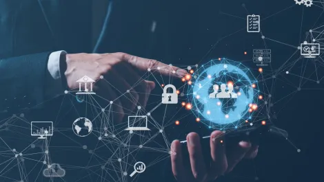 Gettyimages 1473603937