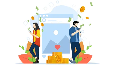 Gettyimages 1562739950