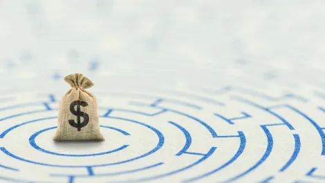 Gettyimages 1409312575