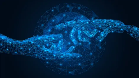 Gettyimages 1336554258