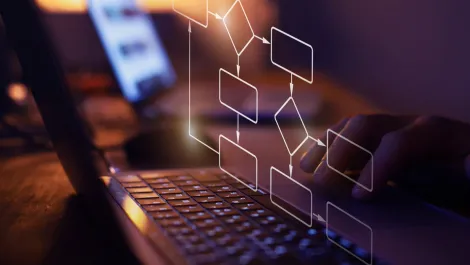 Gettyimages 1445201995