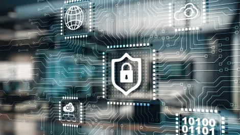 Gettyimages 1484313578