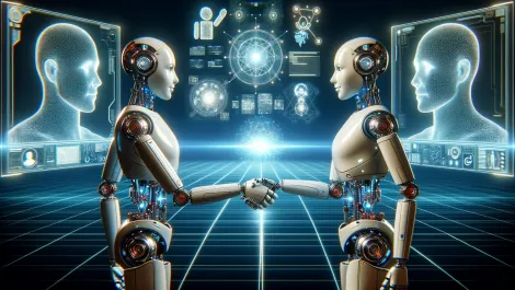 Img by5mvzphpgiqihunplbsloq4