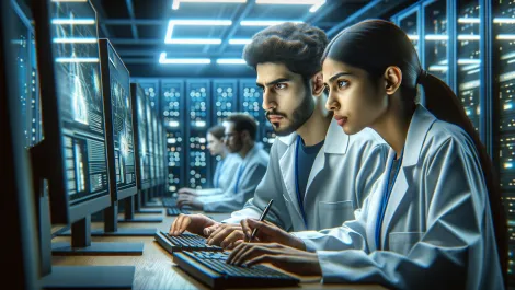 Img nyuf9ctxebediyens9ceamim