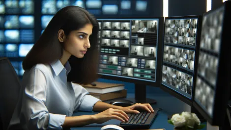 Img jfa8f8ru0qq6edsruhwsosie