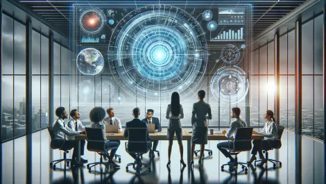 Img xbfelk86g5s4wtu8denhs6xg