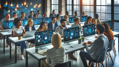 Img fmyvi5sqm5lhqirmucpmm1os