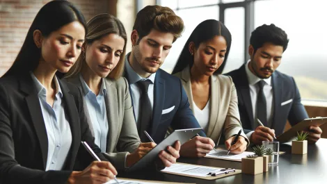 Img isfnx5jz6gnx9popmbbjmbny