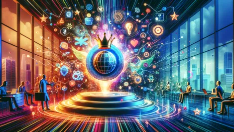 Img sr4jgs8at9ae15s6ftrzg9cv