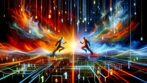 Img whhw5i3wzrepcy7dtj55f051