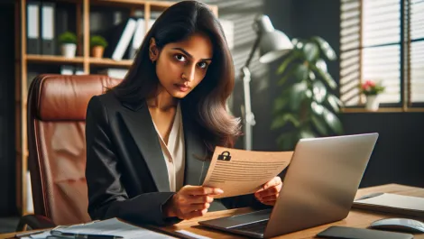 Img auubh2pbhucm2xfofemgcyaz