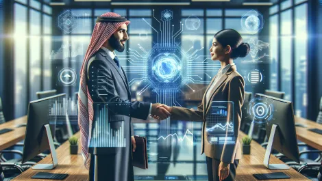 Img dqbpxibgshcq7mptpnl1aj0r