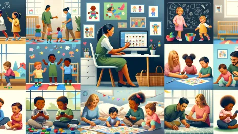 Img piuo1uny17hvhuvhyppo1zij