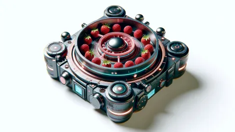 Img g7pjdhrcftfybbfdcepgbrbz