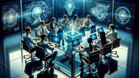 Img dzgcrgrmc5uqha77gqdsc4ez