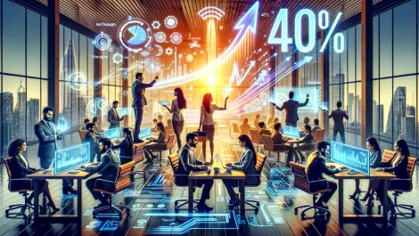 Img 3bijmfcahqjubww98q2vmslp