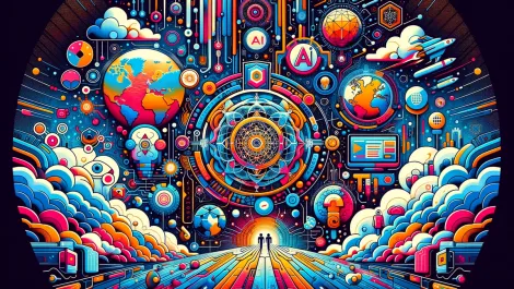 Img 1dj2xynlzsqyjsqfliuaep1r