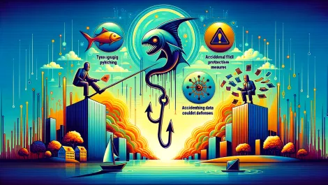 Img i7phkbmnkklb8u1r3njlsgwn