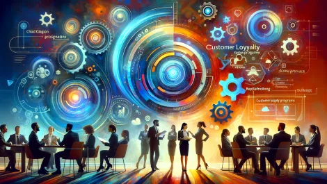 Img thwxkuvpvqcht5gdwfjt2cl2