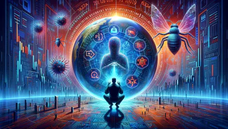 Img birhdsamxjrbzo89swc0upl9