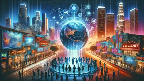 Img 6gzouhmadscwbks6jb3zwjah